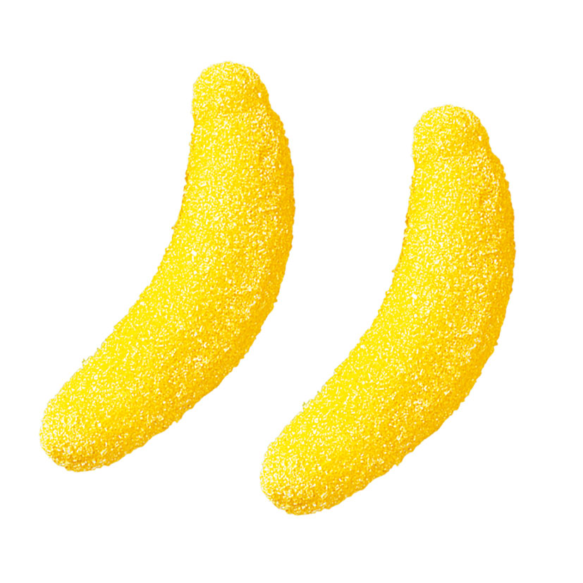 Bananas