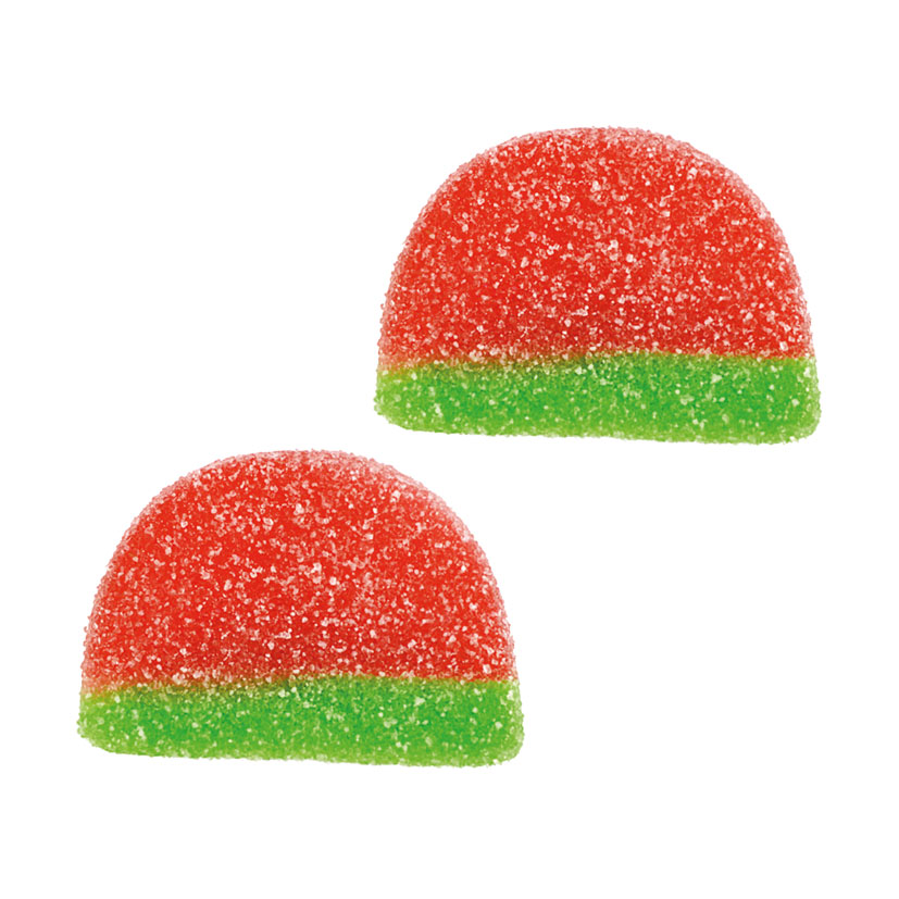 Watermelon Slices